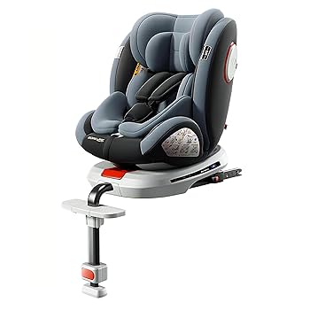 【安心安全のISOFIX固定！！】ベビー・チャイルドシート サンシェード付き 楽天市場】【本日迄P5倍＆8％OFFクーポン!】【楽天1位】【2025新